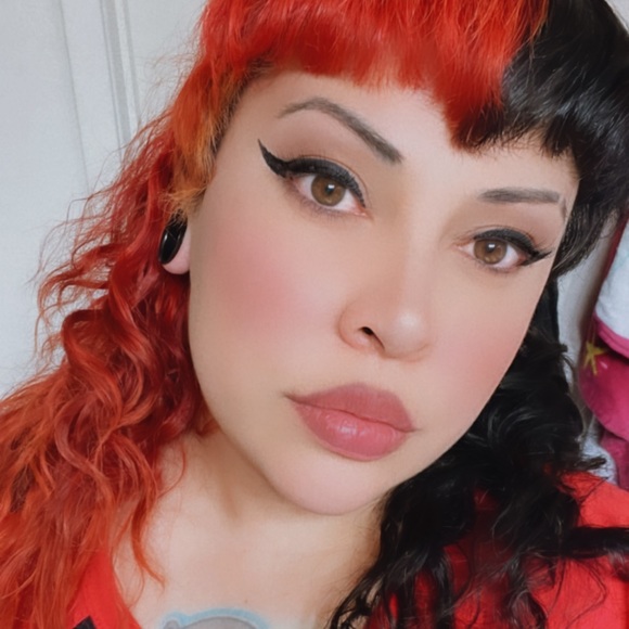 adri_victoria